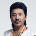精品乱人伦一区二区三区